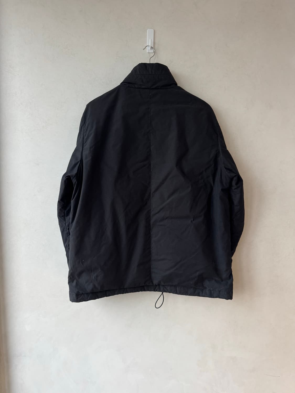 9/00s C.P. 컴퍼니 다운 자켓 상품이미지10