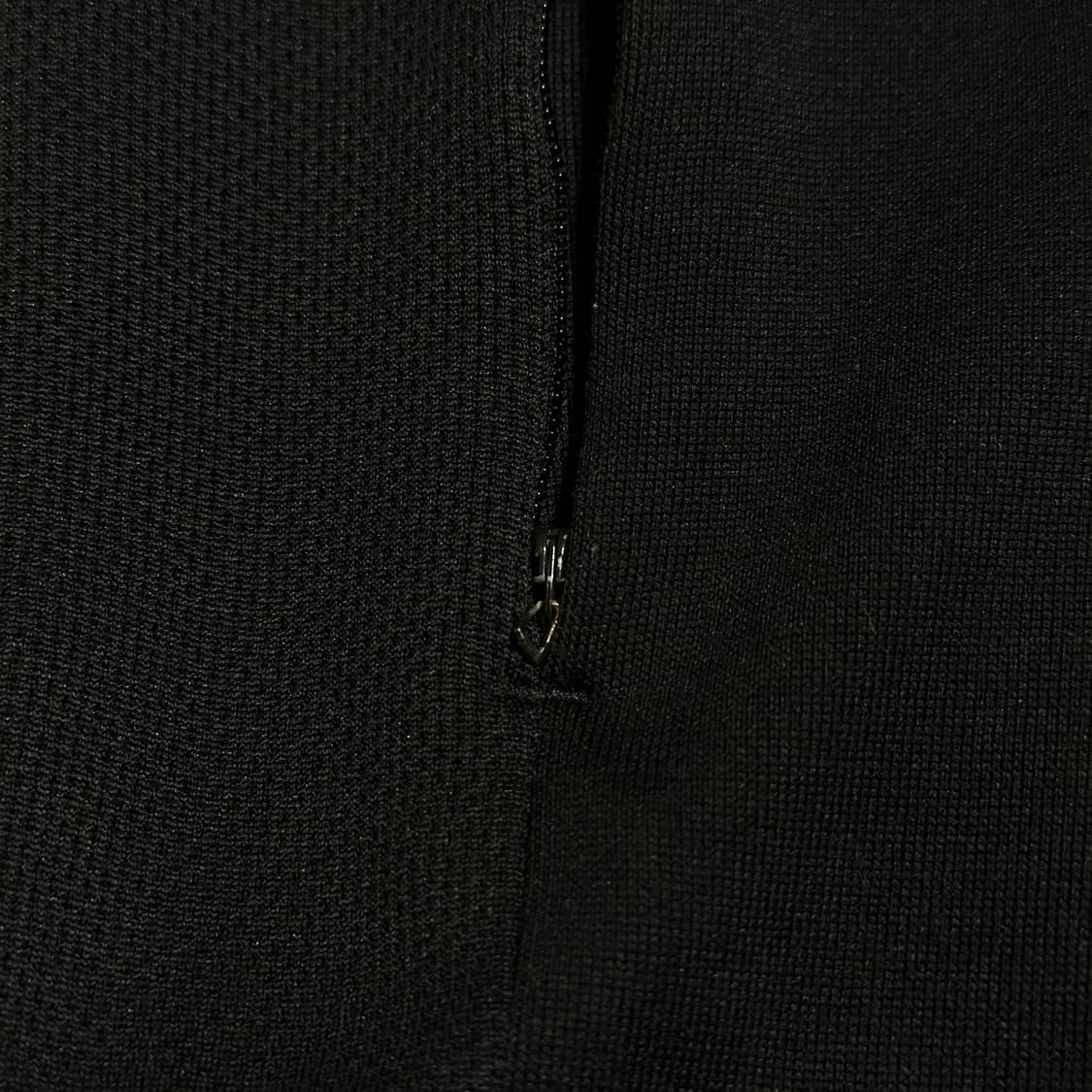 아디다스 트레포일 FC 트랙탑 상품이미지8