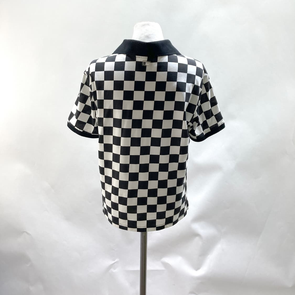 MLB 주니어 카라반팔 2023 155  상품이미지3