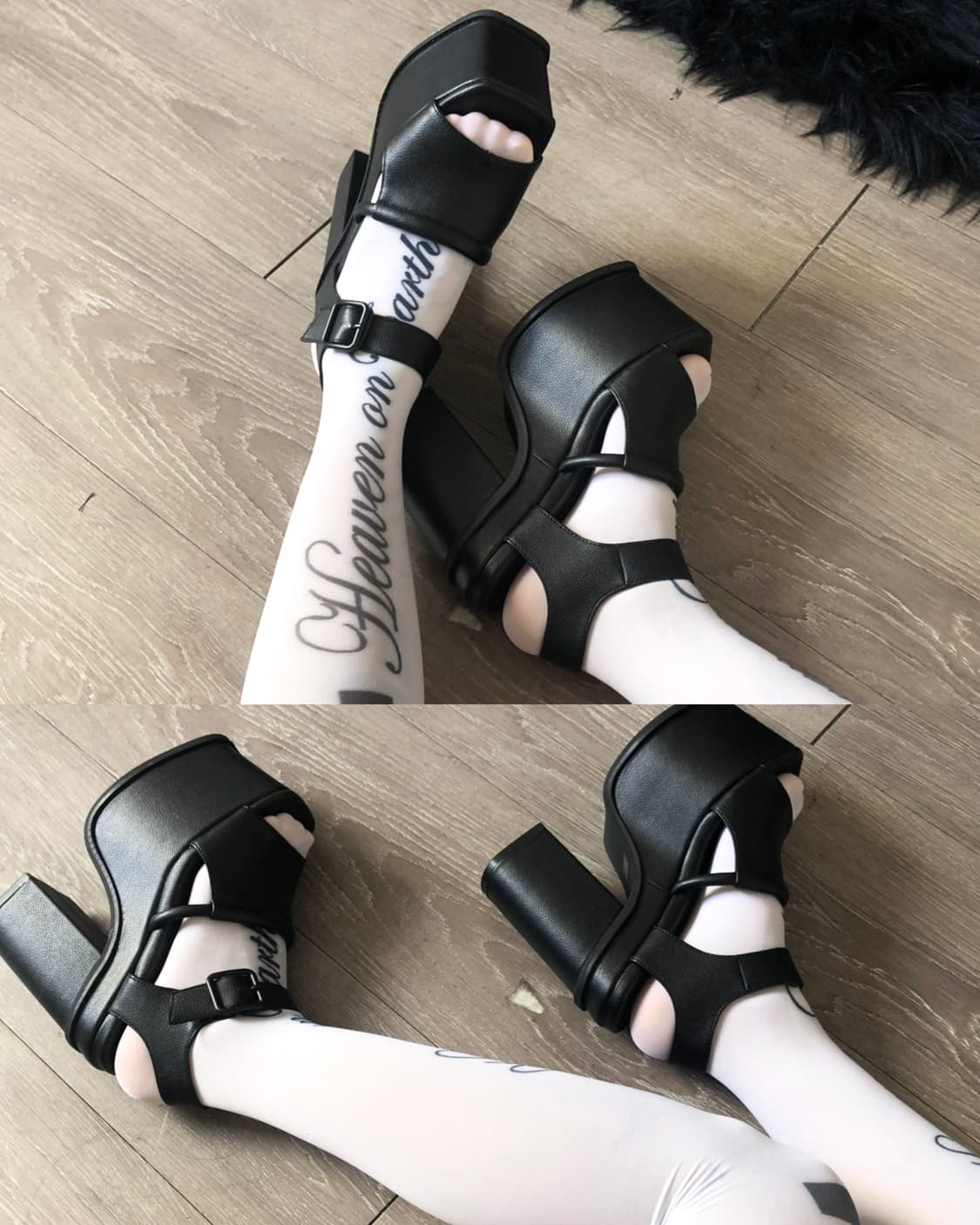 EMODA SHOES 상품이미지6