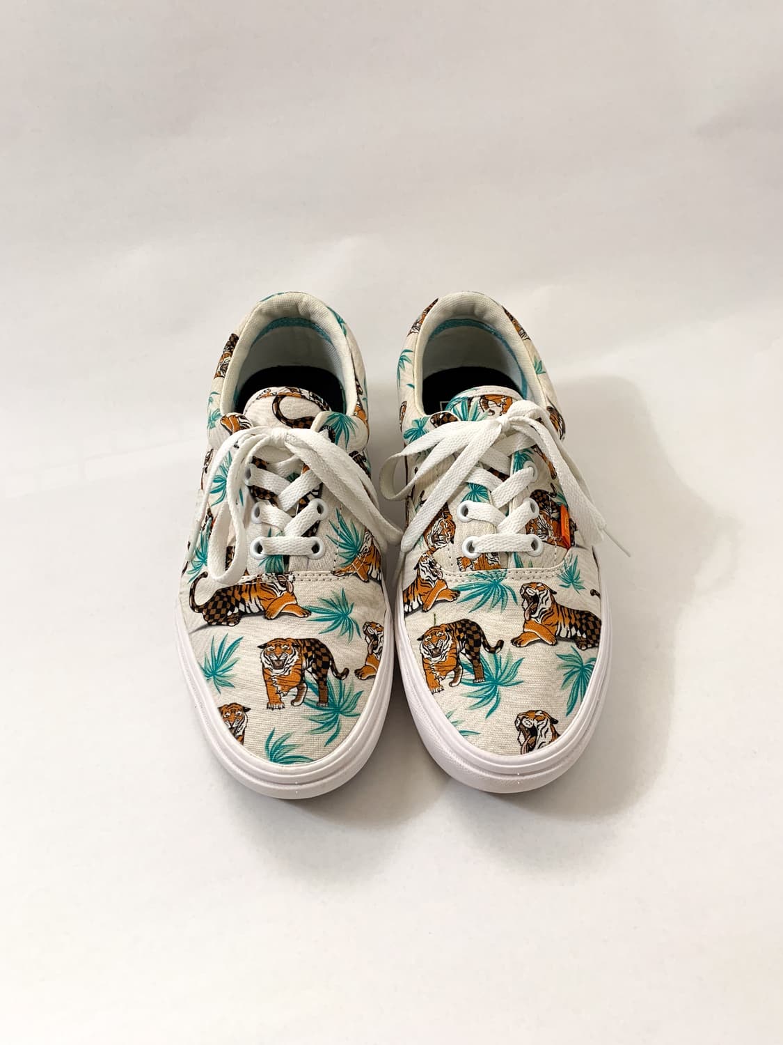 (240) 반스 X 디스커버리 컴피쿠시 에라 한정판  240 상품이미지1