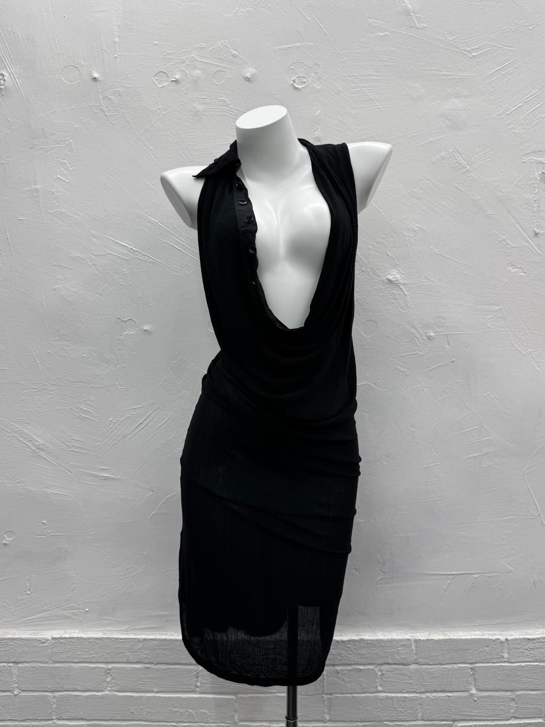 jean paul gaultier 상품이미지5
