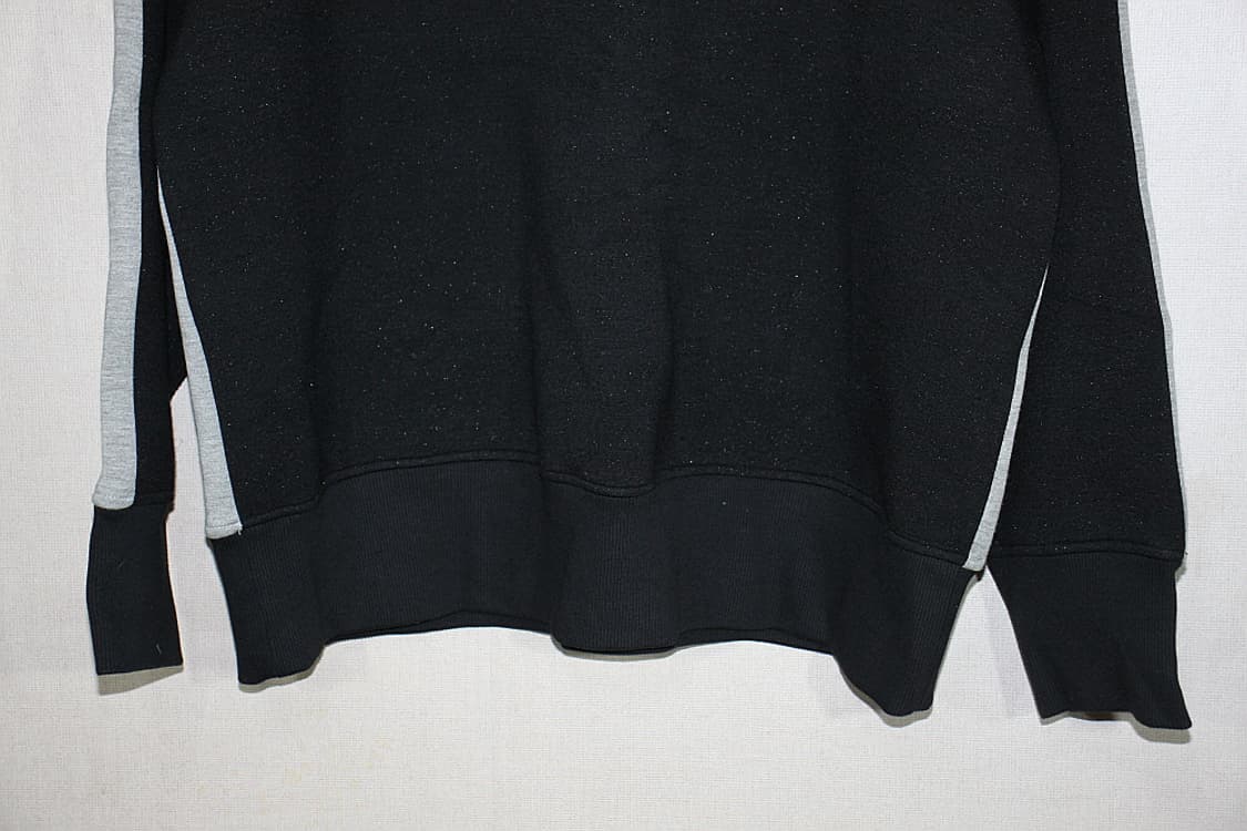 Maison  Margiela  매종 마르지엘라 오버핏 M 상품이미지4