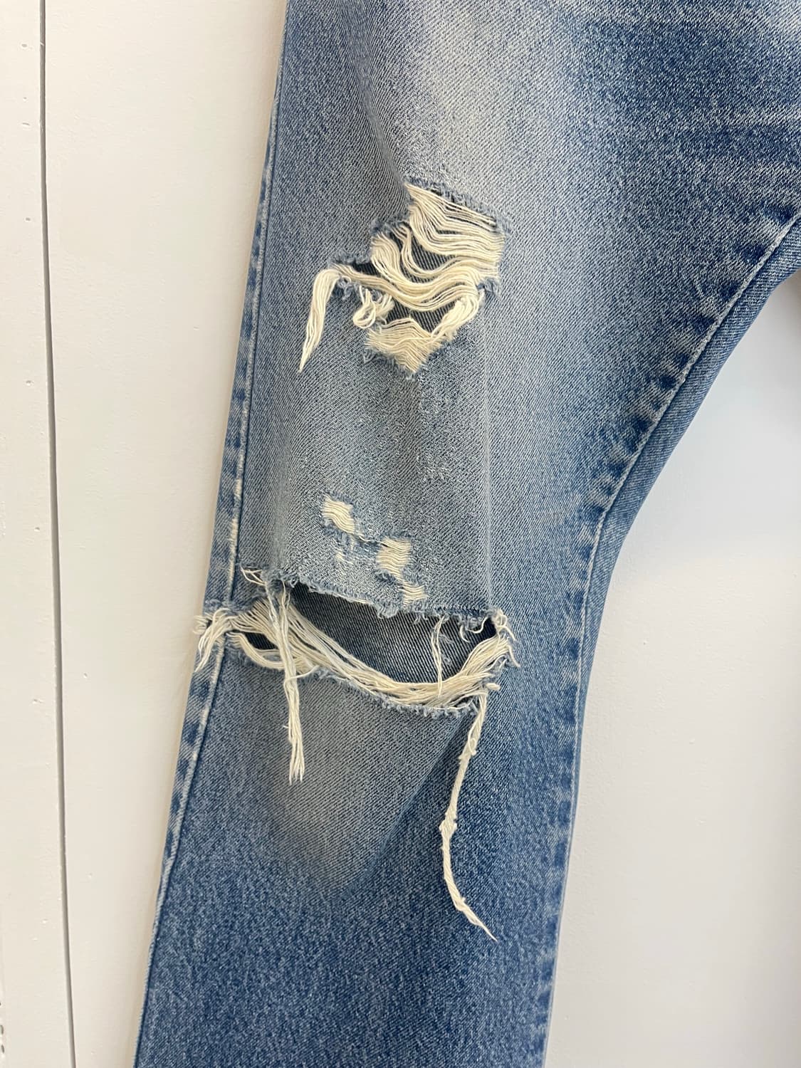 00s LEVI'S 517 상품이미지10
