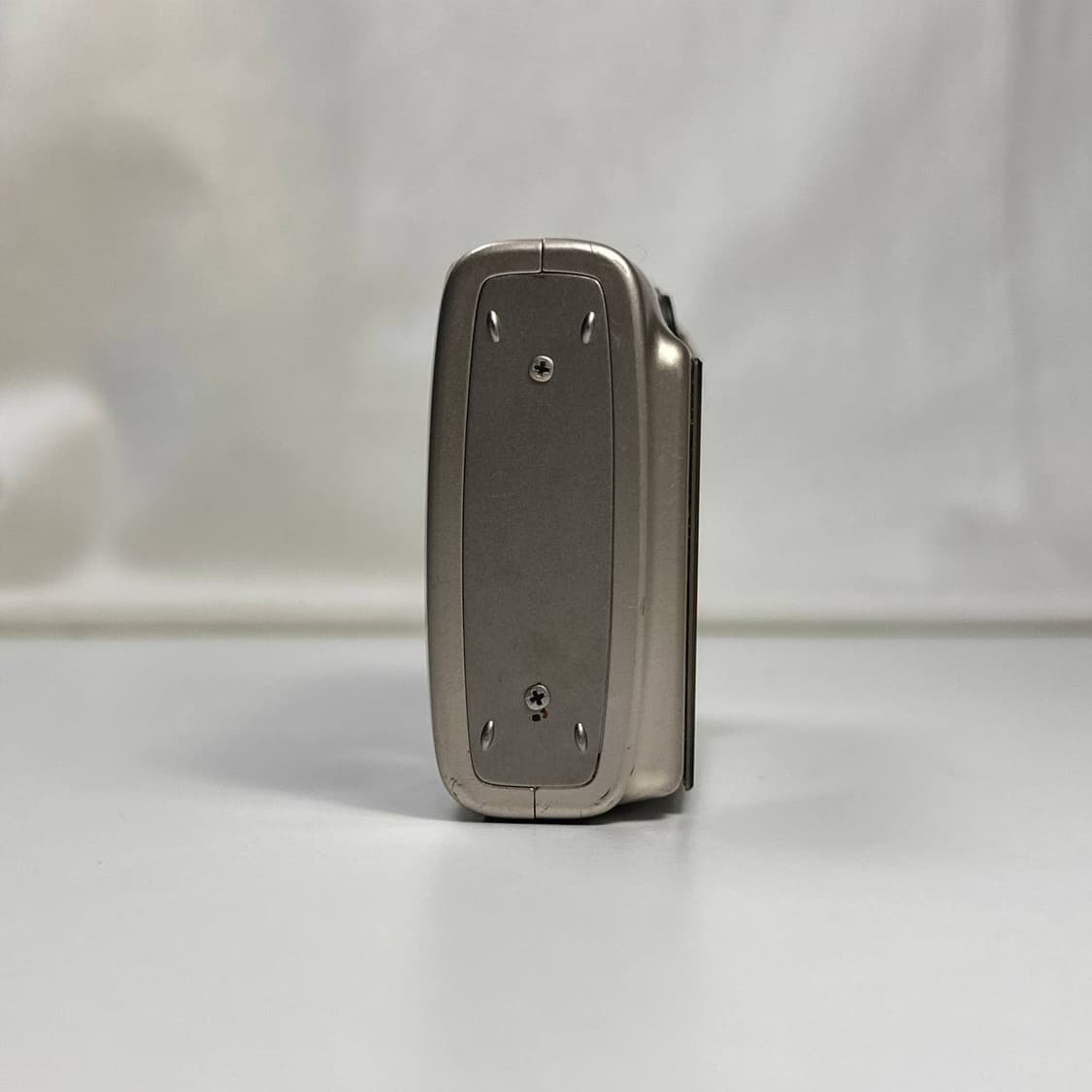 Canon ixus 750 / sd550 / ixy 700 캐논 익서스 상품이미지8