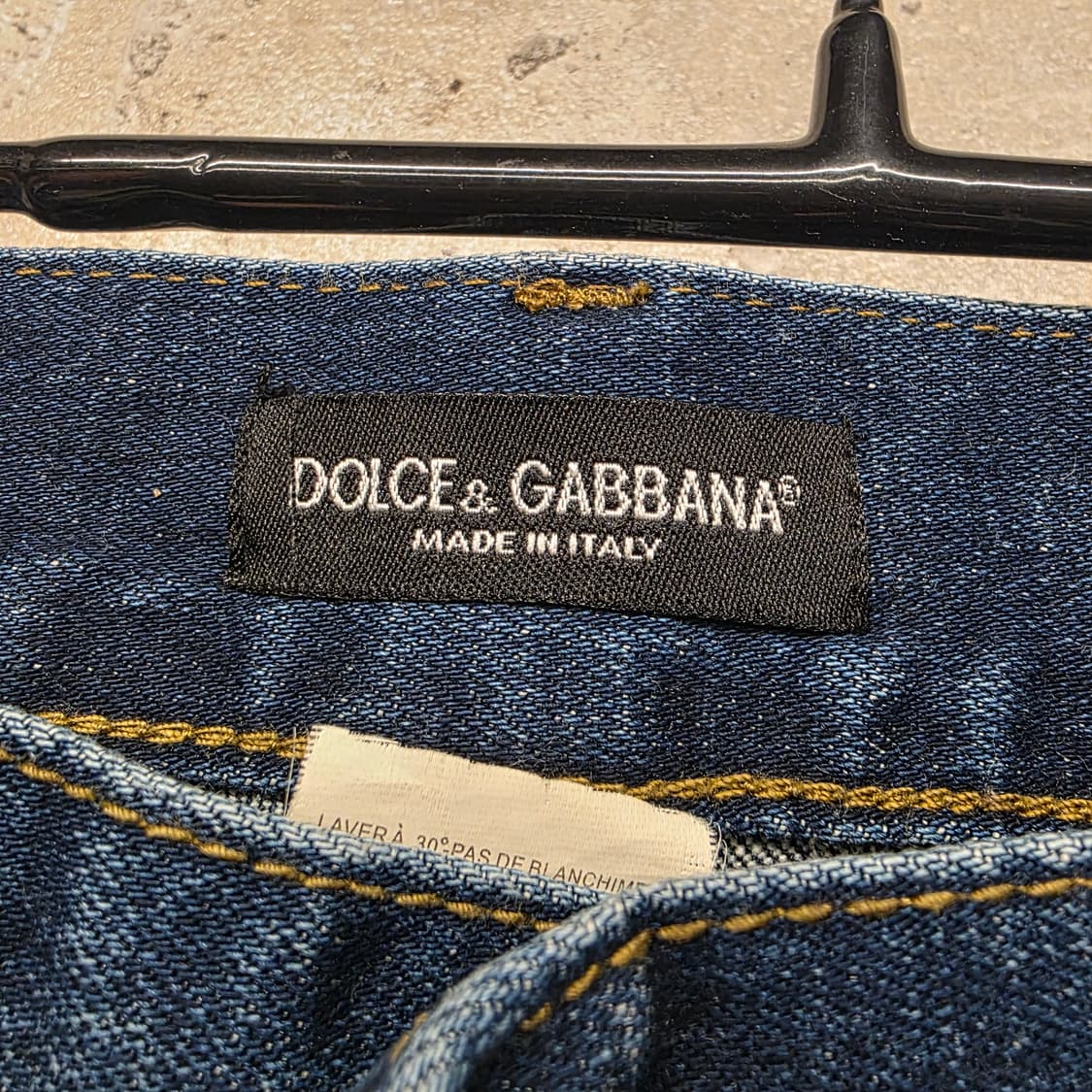 DOLCE&GABBANA 상품이미지3