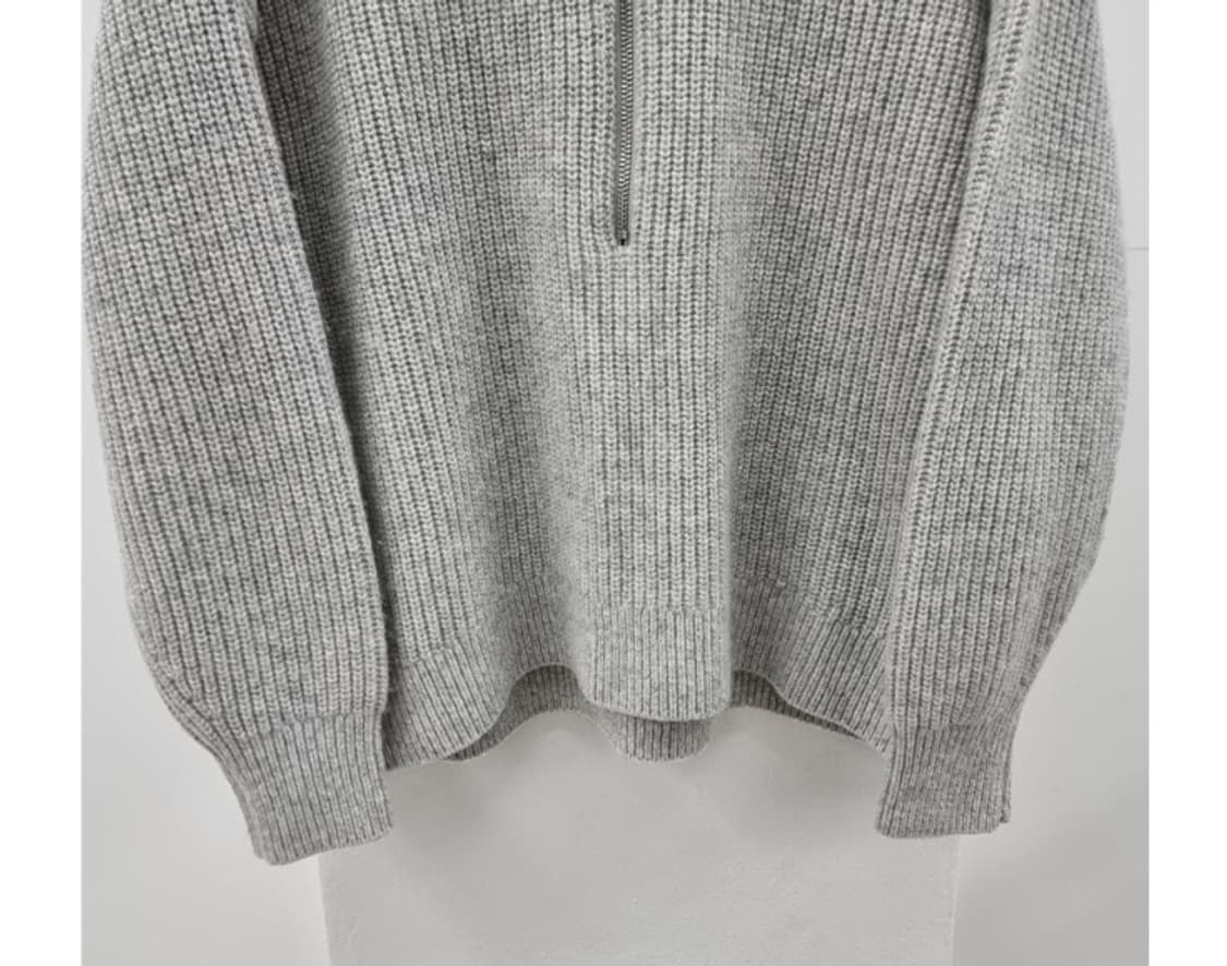 epigram 에피그램 상품이미지4