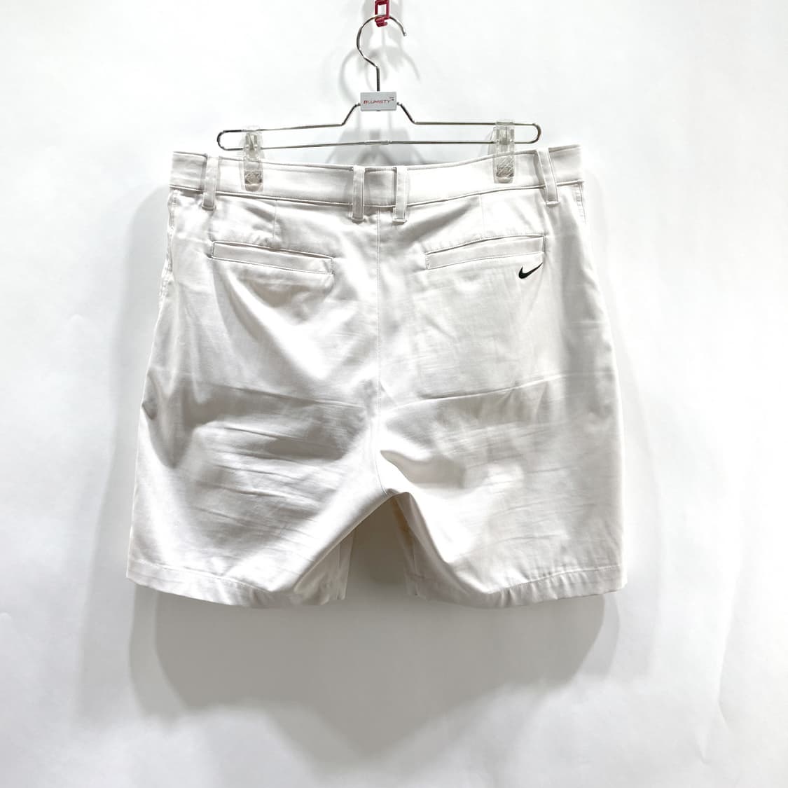 나이키 2024 투어 10인치 치노 남 골프쇼츠 36  상품이미지2