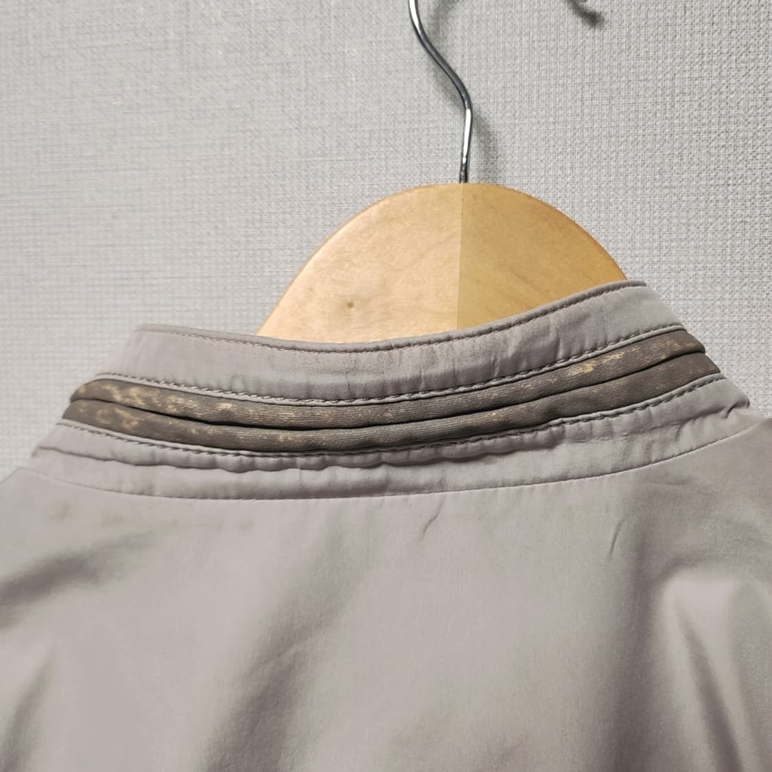 [110] 갤럭시 바람막이 상품이미지3