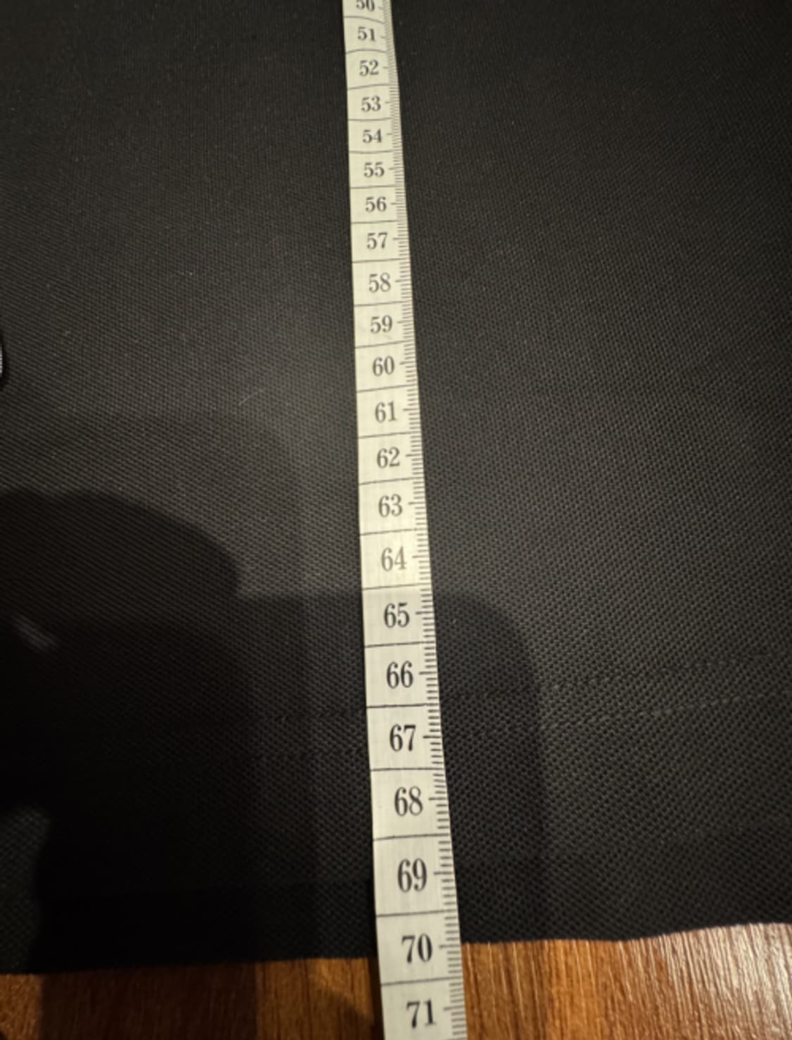 [구;찌] 새상품 / 폴로 반팔 / 약 100 사이즈 상품이미지8