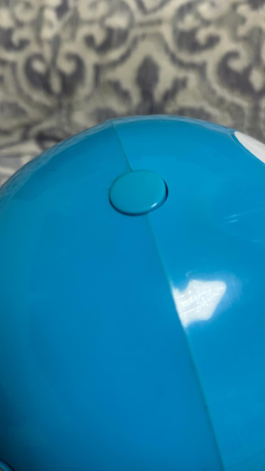 도라에몽 고전 시계 (이제는 안나오는 시계) 상품이미지5