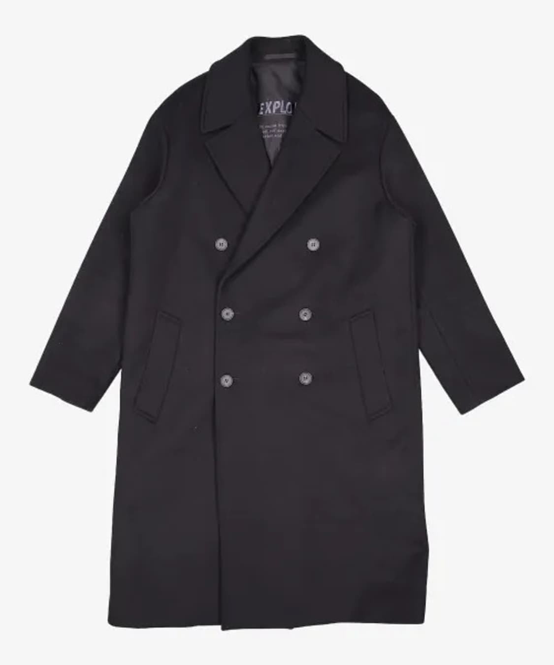 인사일런스 분트  상품이미지1