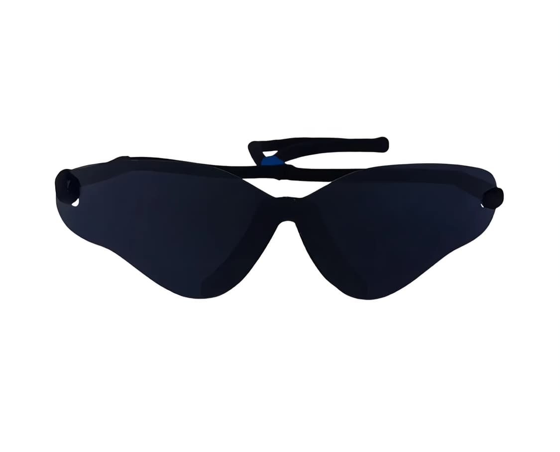 이지 Yeezy 쉐이드 선글라스 상품이미지1