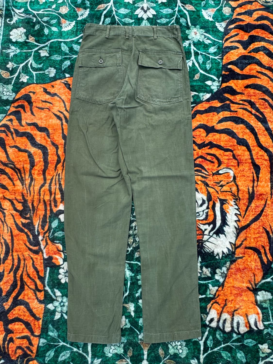 60-70s OG-107 (34) 상품이미지3