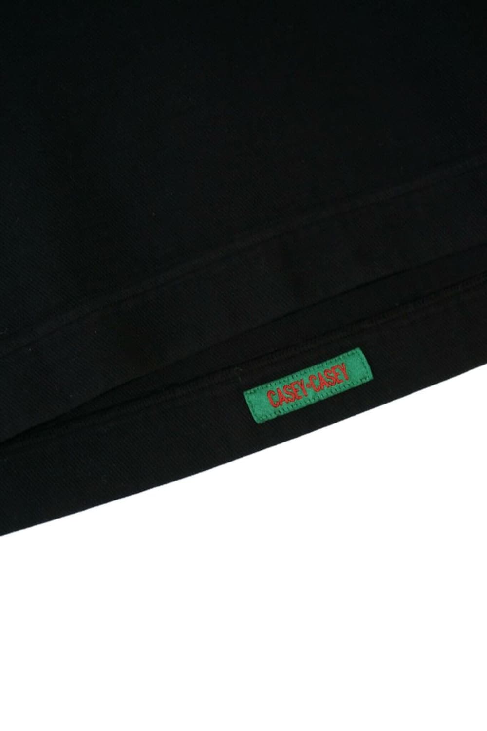 케이시케이시 펠릭스 스웻 상품이미지4