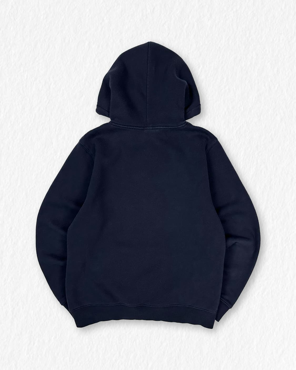 디키즈 기모 후드티 상품이미지2