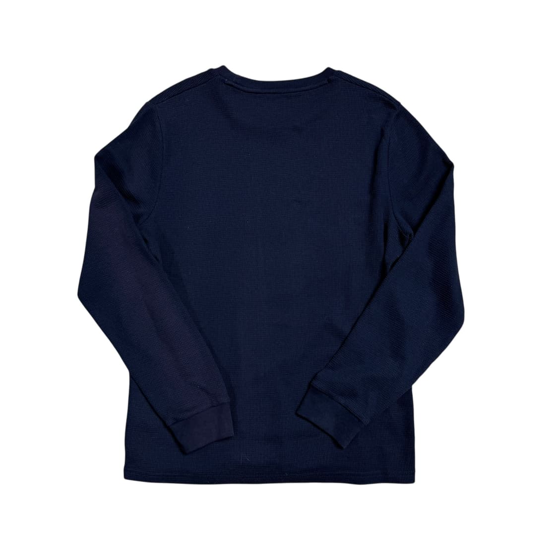 홀리스터 니트 상품이미지3