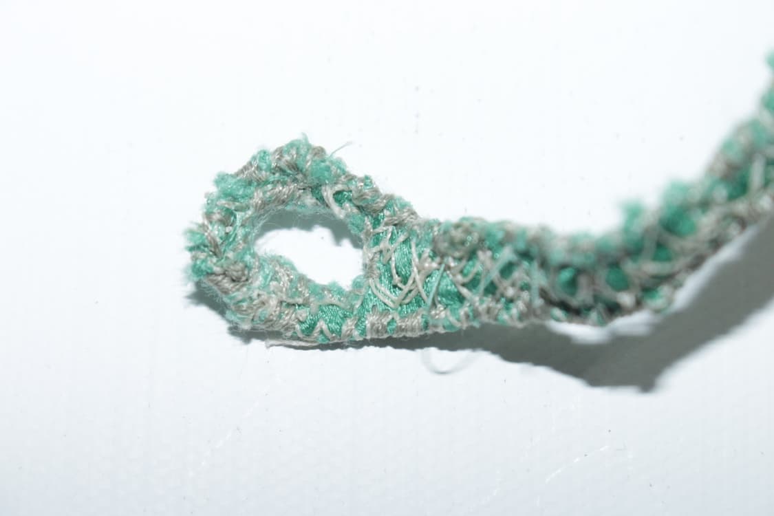 재스퍼 명주 팔찌 상품이미지5