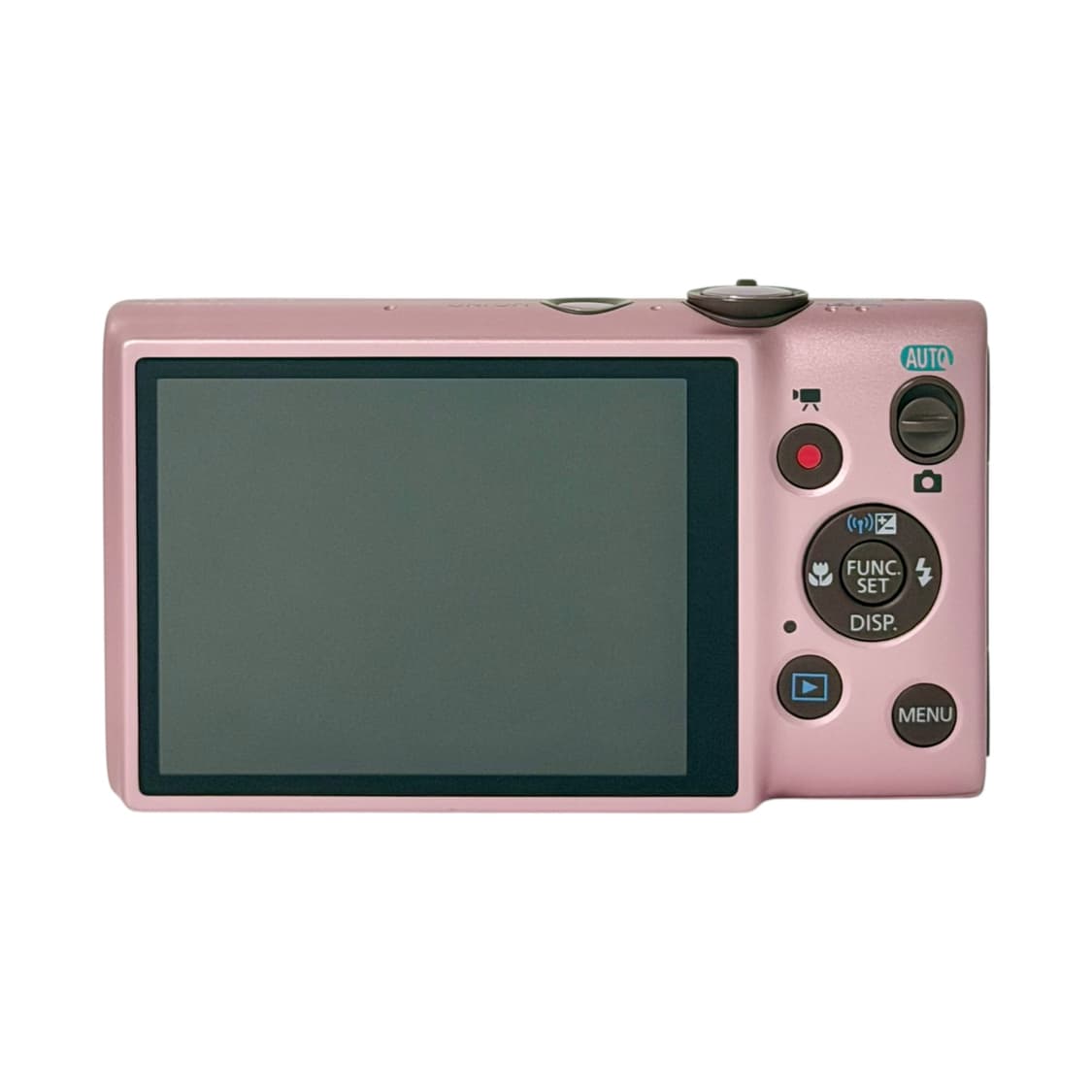 (키키하음✨) Canon ixy 캐논 익시 100F (ixus 135) 상품이미지7