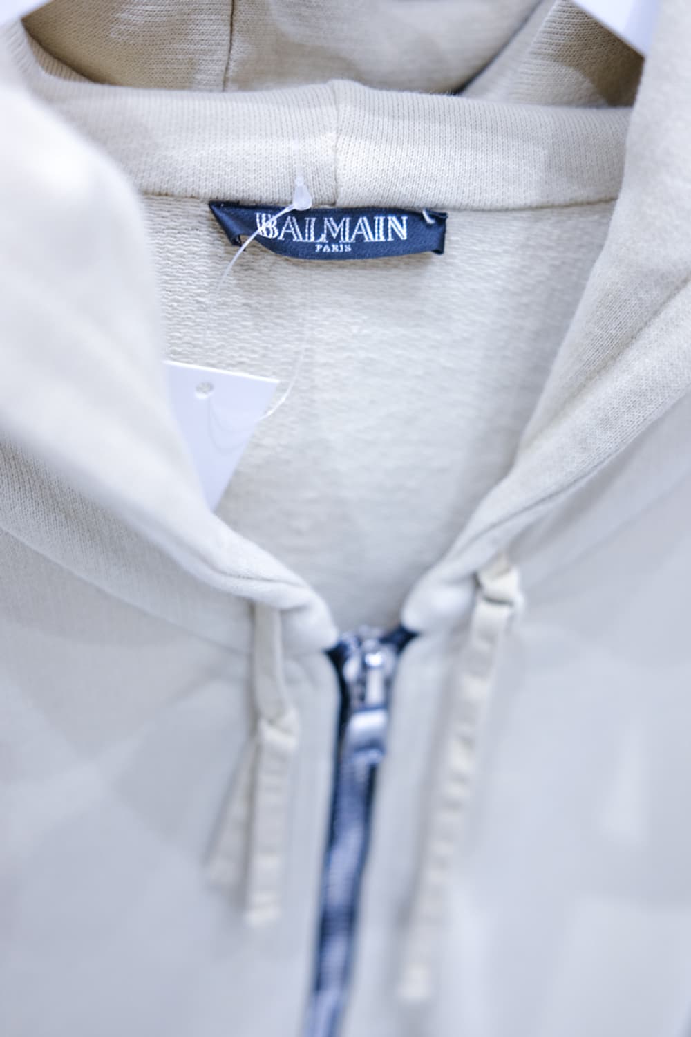 Balmain 상품이미지3