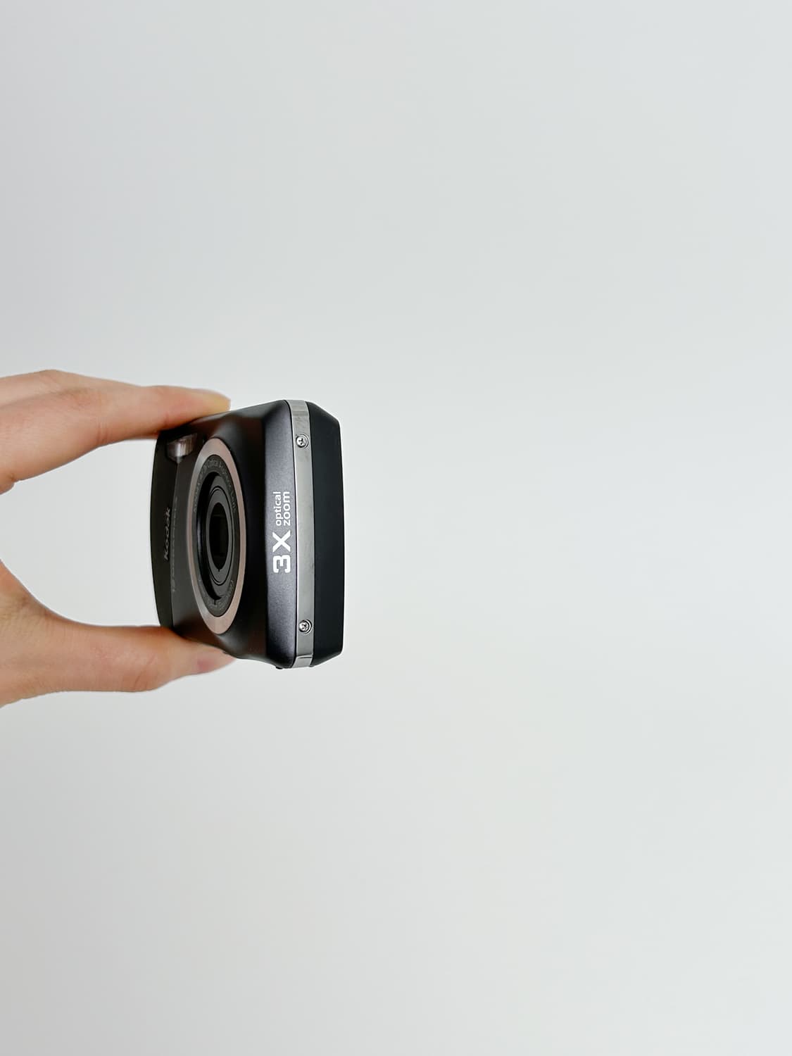 필카느낌!) 코닥 이지쉐어 md30 Easyshare 빈티지 디카 상품이미지9