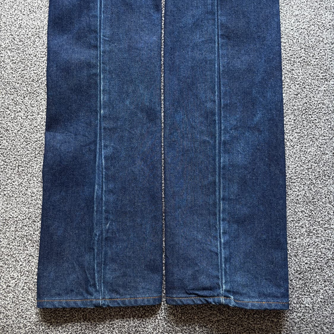 90s 리바이스 517 허리41.5cm 상품이미지6