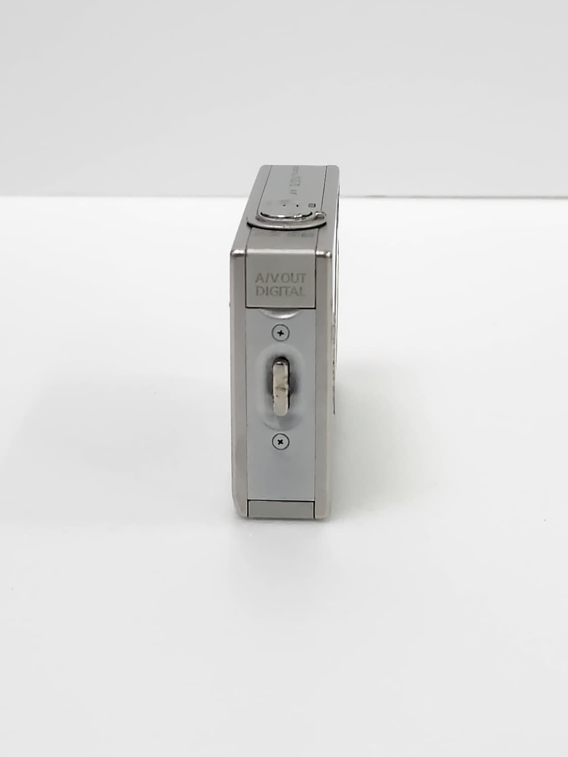 캐논 익서스70 IXUS 70 디지털 카메라 디카 빈티지디카 카메라 상품이미지5