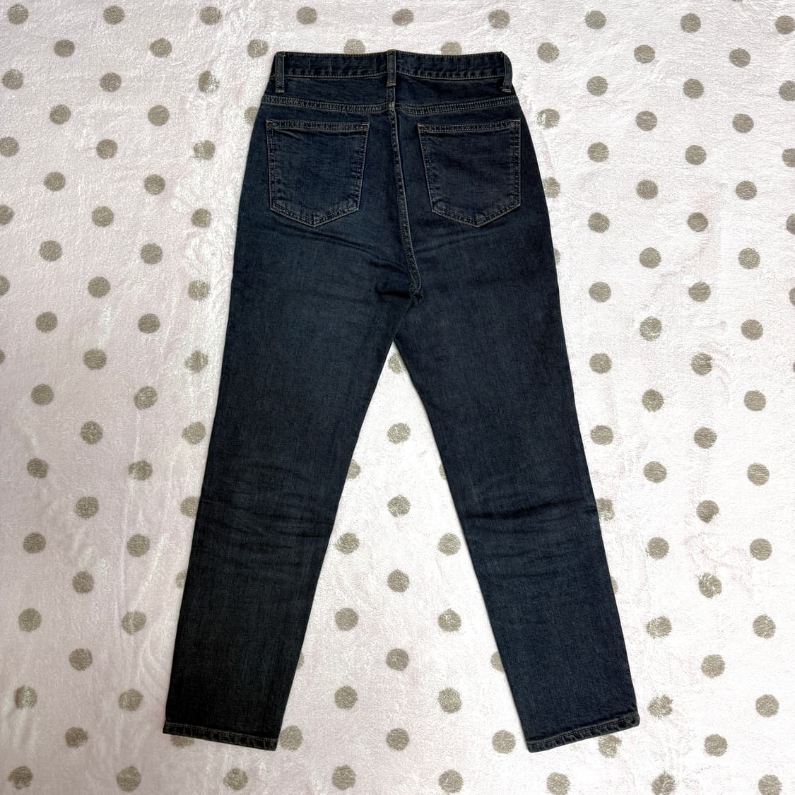 베지터블 무드데님 상품이미지2