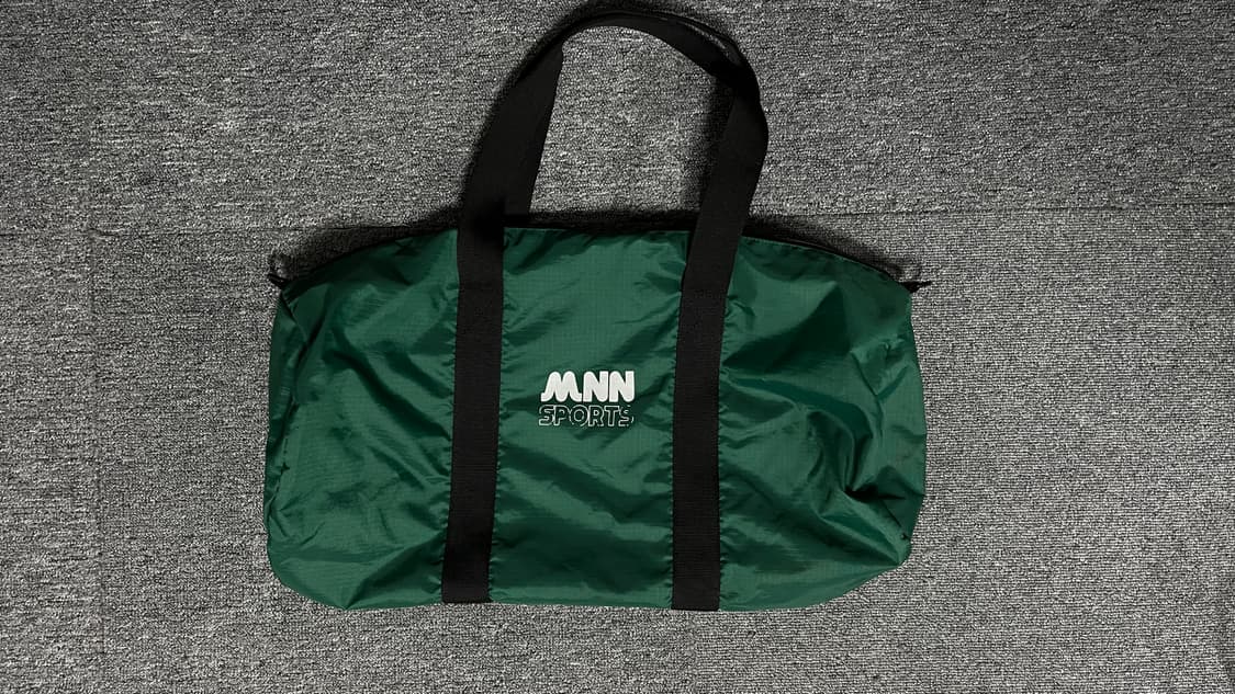 가방 상품이미지1