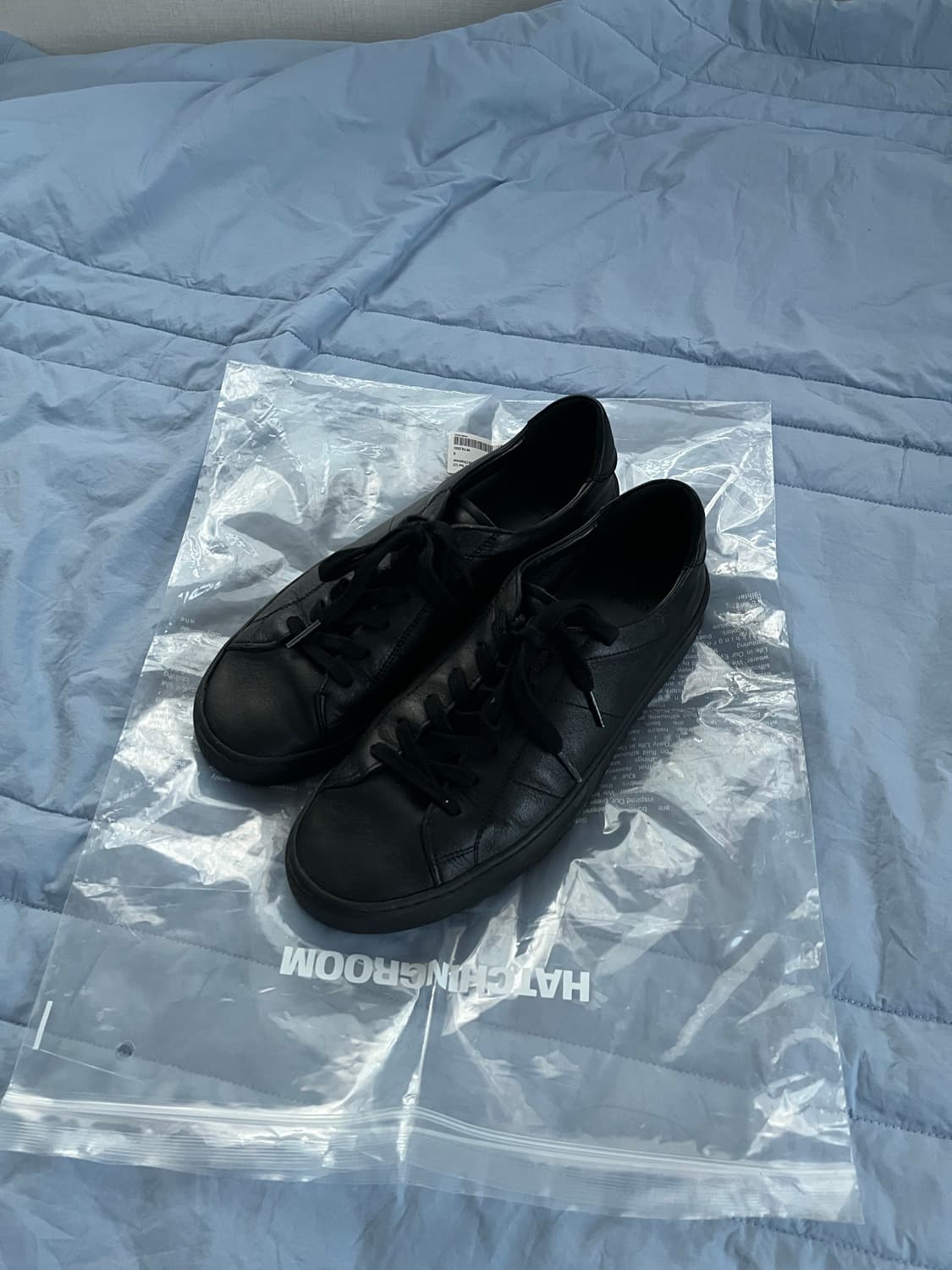 [260] mmrb sunday  상품이미지1