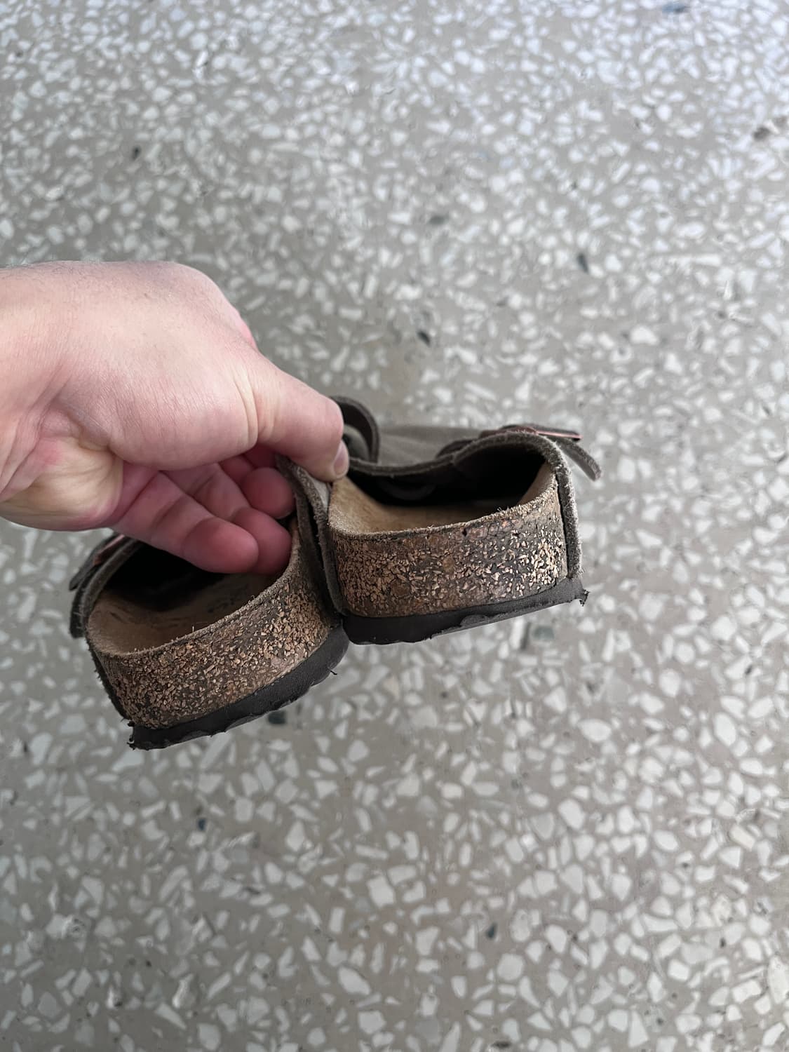 BIRKENSTOCK 상품이미지5