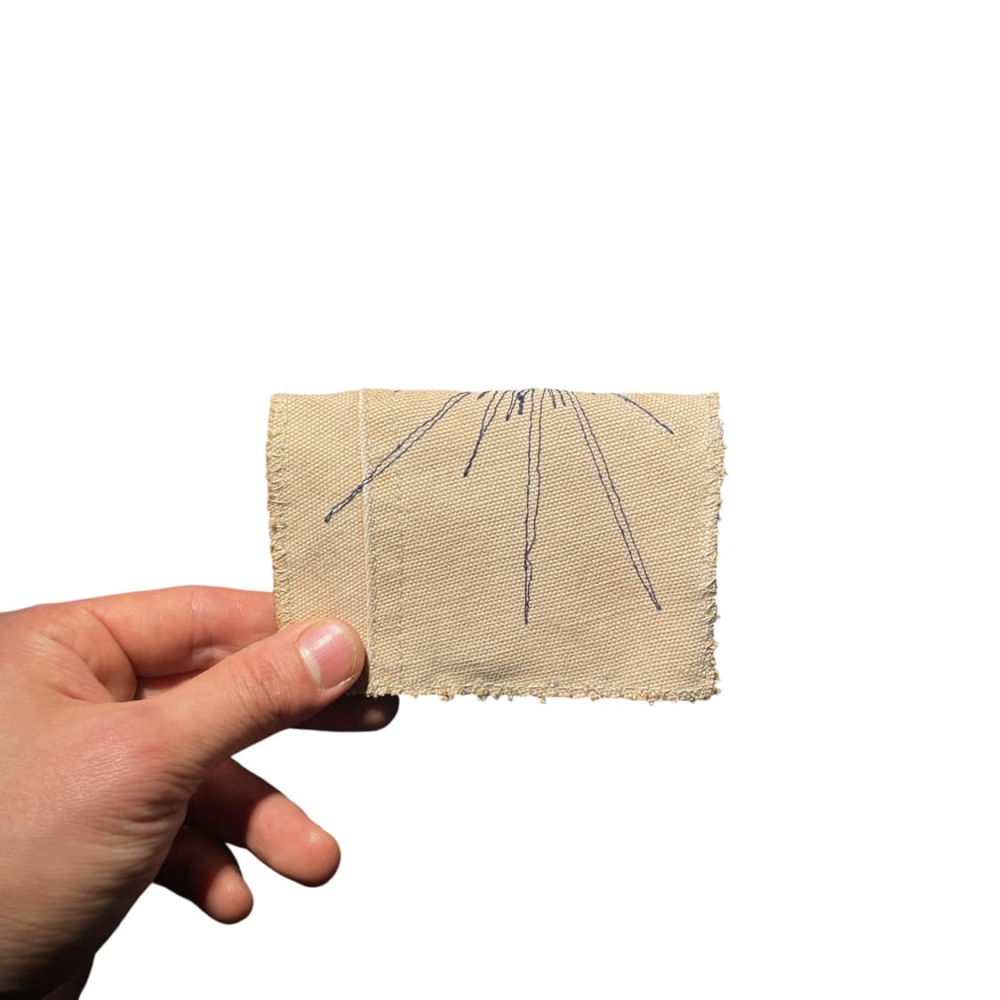 CLONE CARD WALLET NO.228 상품이미지2