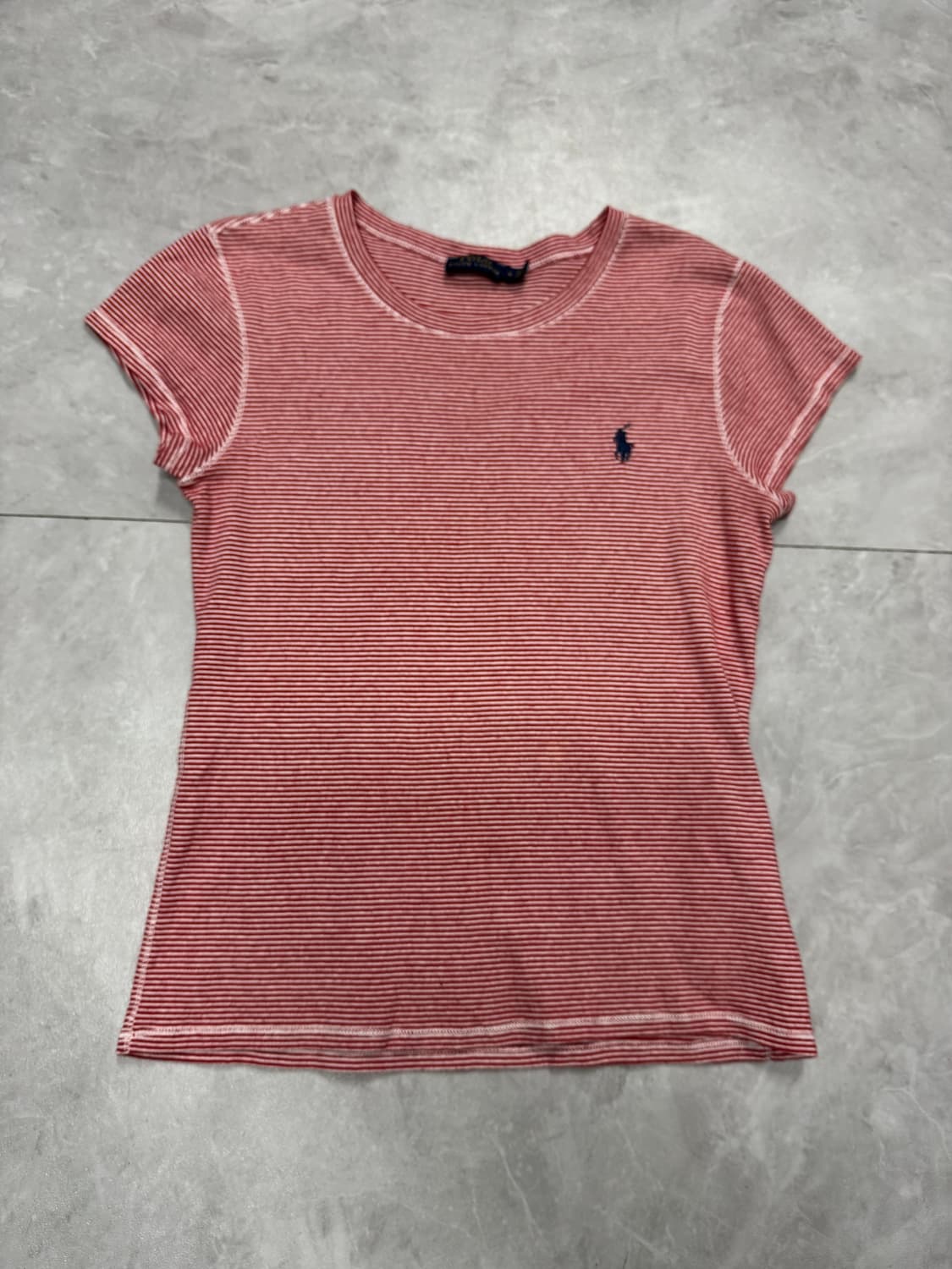 폴로 상품이미지1