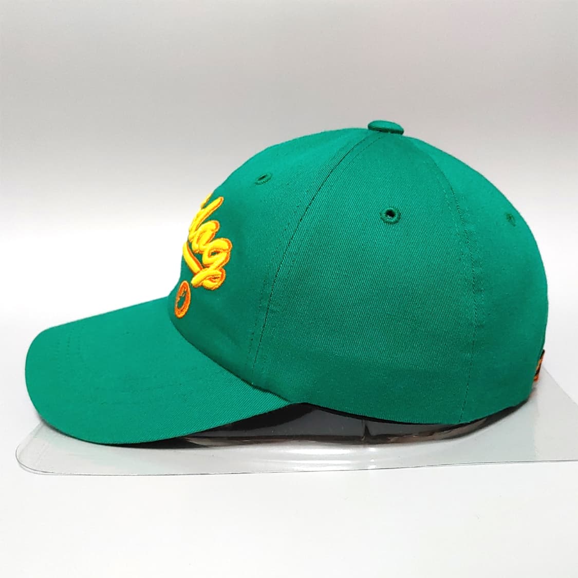 팻독 정품 모자 K-278 상품이미지3