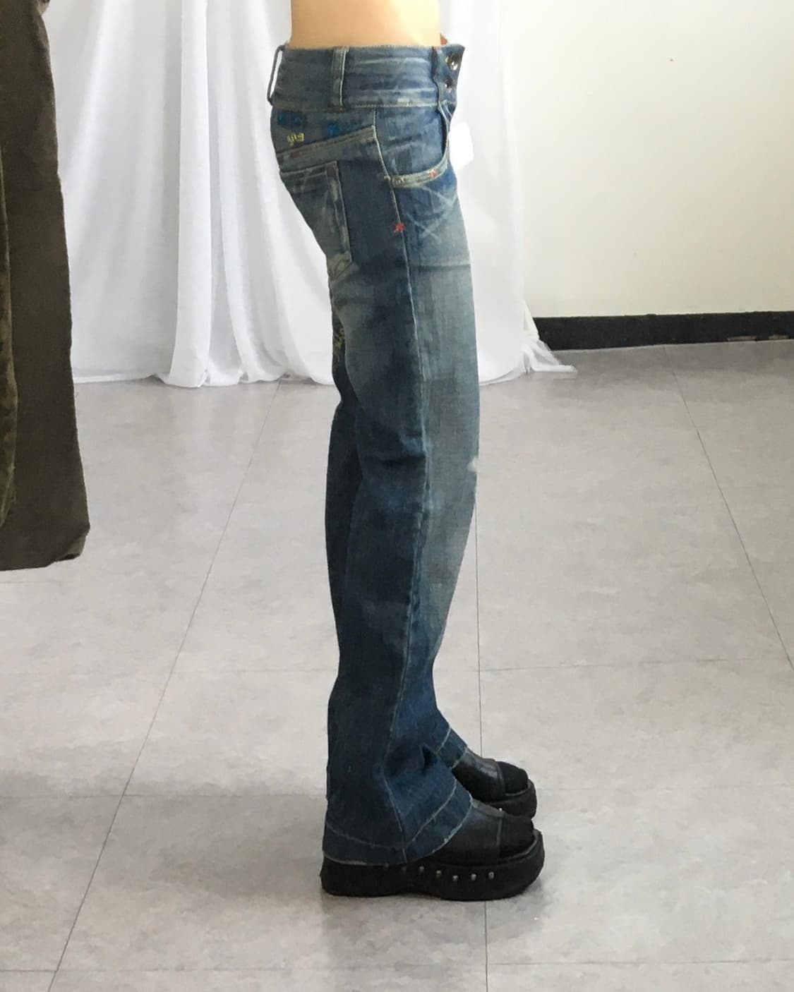 Red pepper pants 상품이미지9