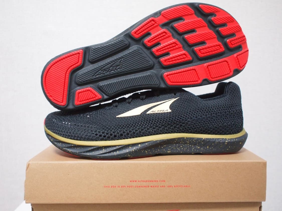 알트라 에스칼란테 레이서2 상품이미지9