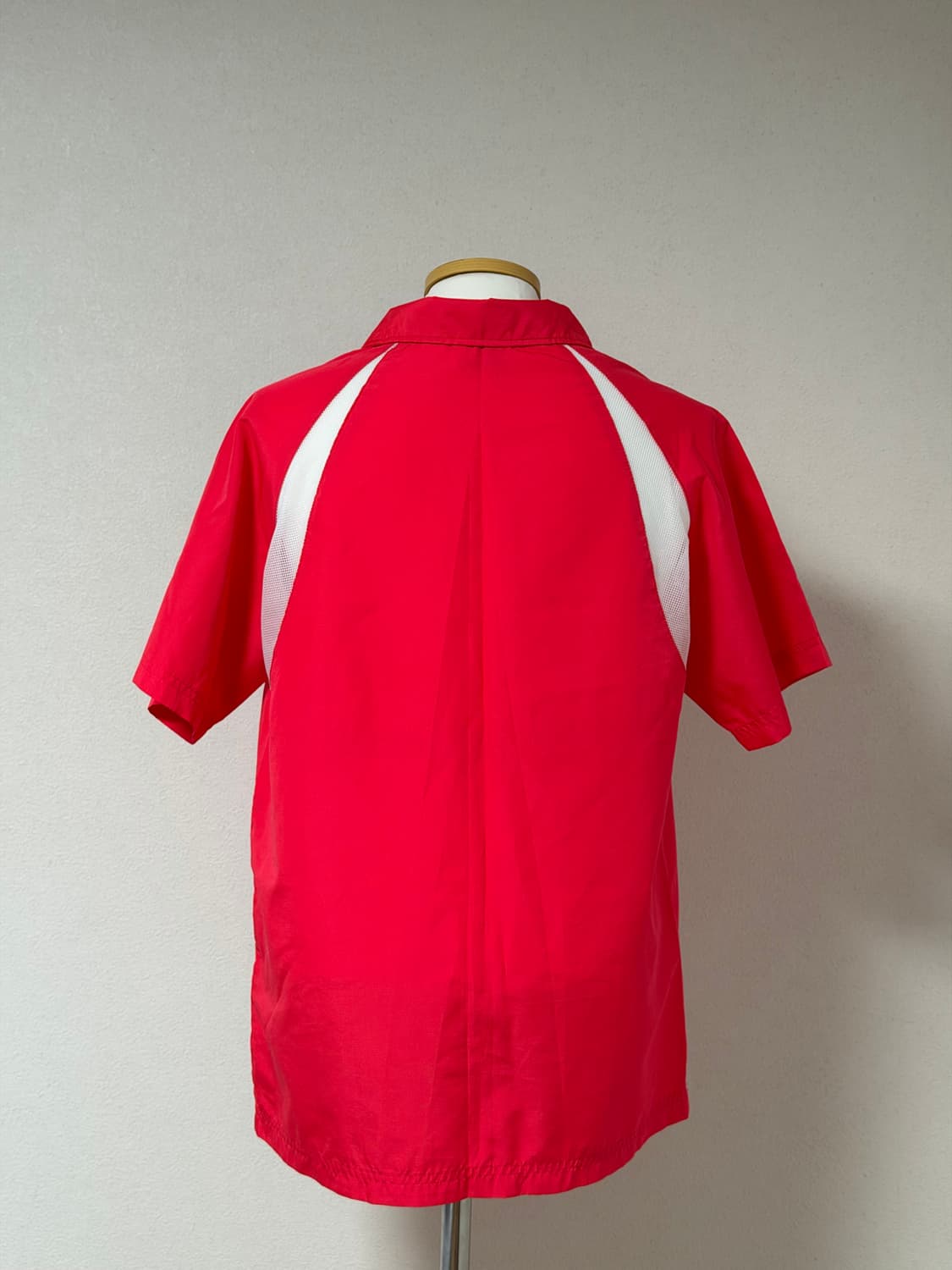 2002 한일 월드컵 공식 카라티 상품이미지2