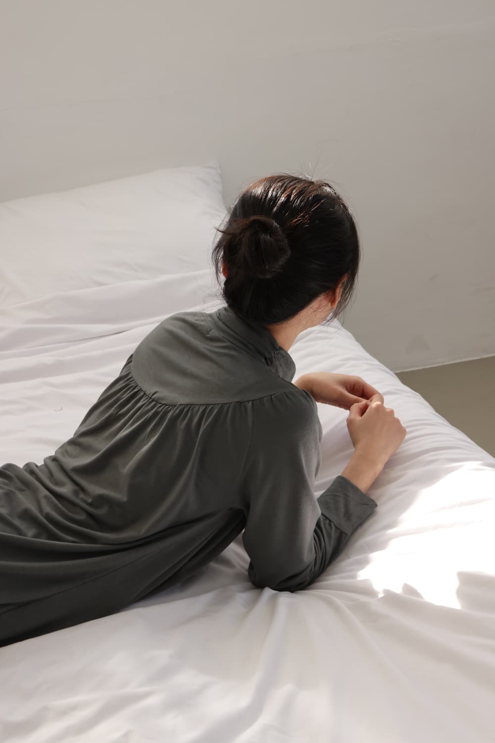 차콜 탑 상품이미지4