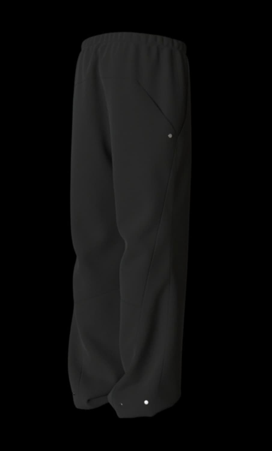 머듈k2 상품이미지1