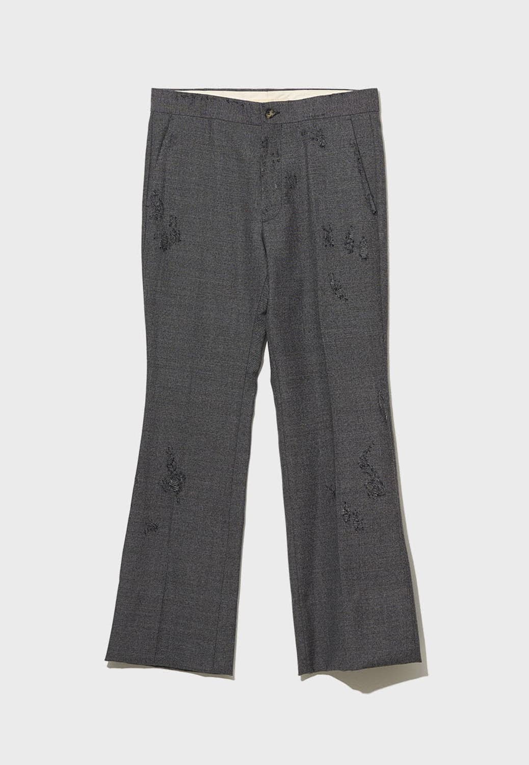MARNI casual pants 상품이미지1