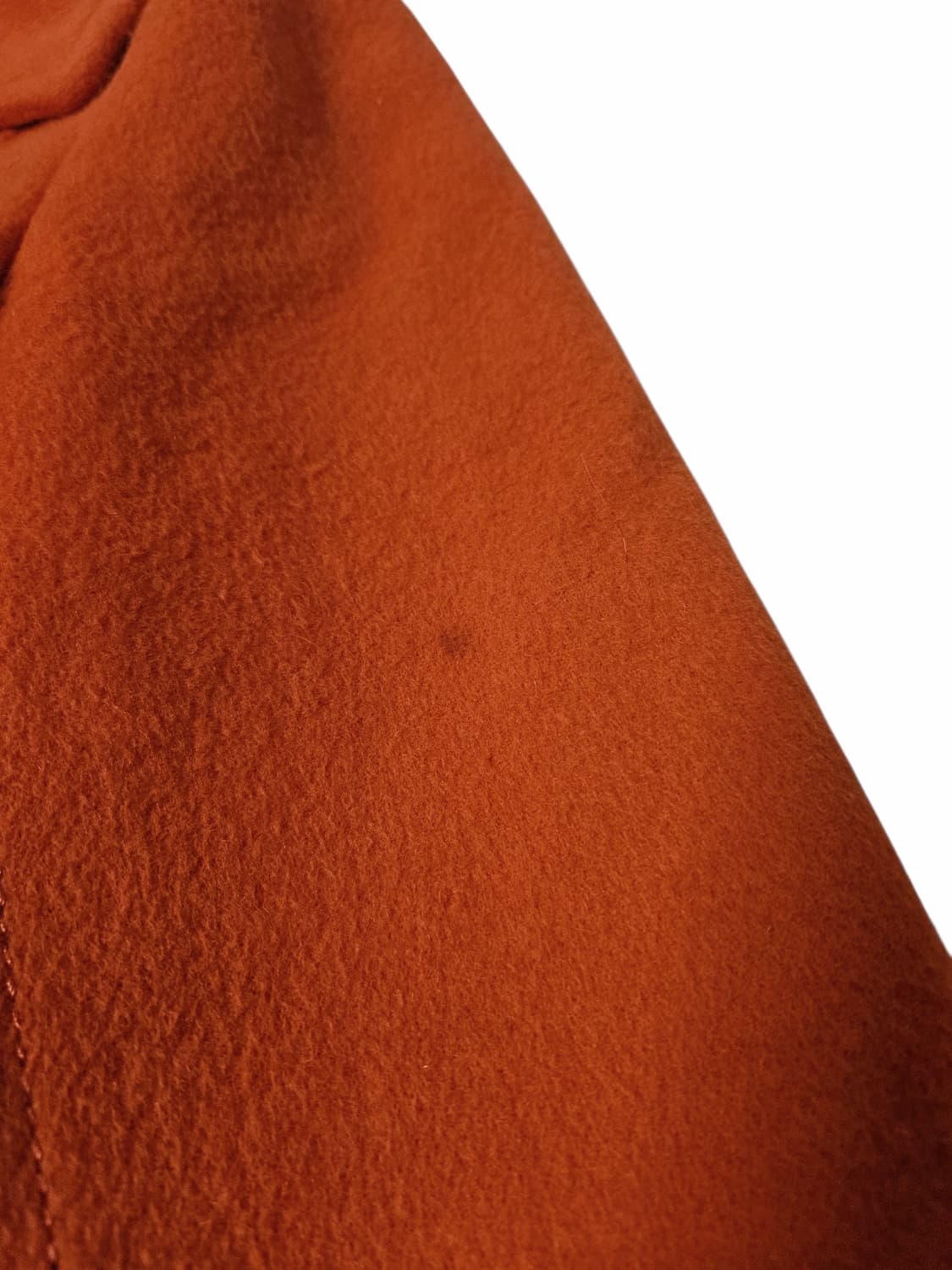 타임 핸드메이드 코트 55 상품이미지7