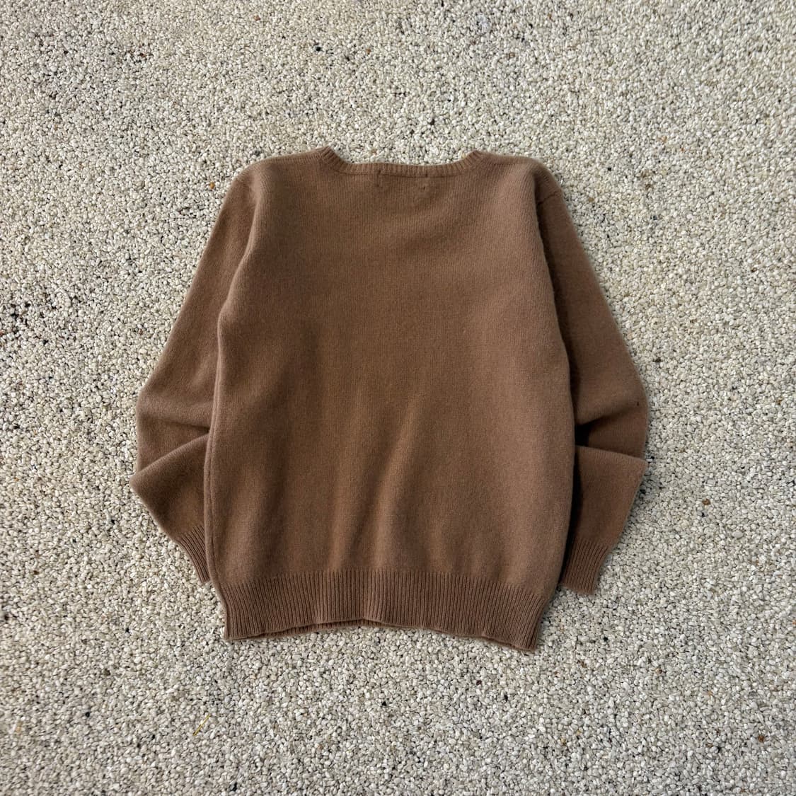 폴로 니트 ⭐️635 상품이미지4