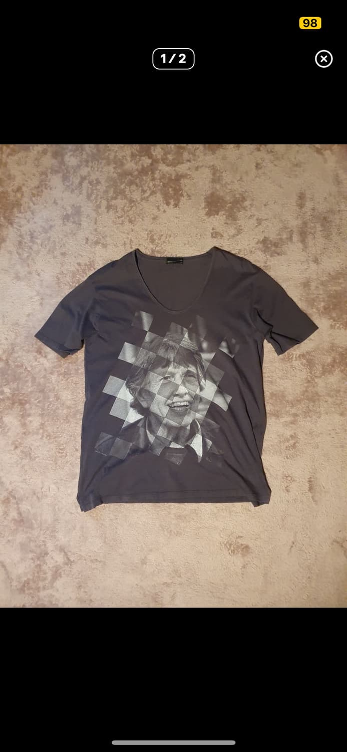 Ladmusician everday is a good day tshirt 상품이미지1