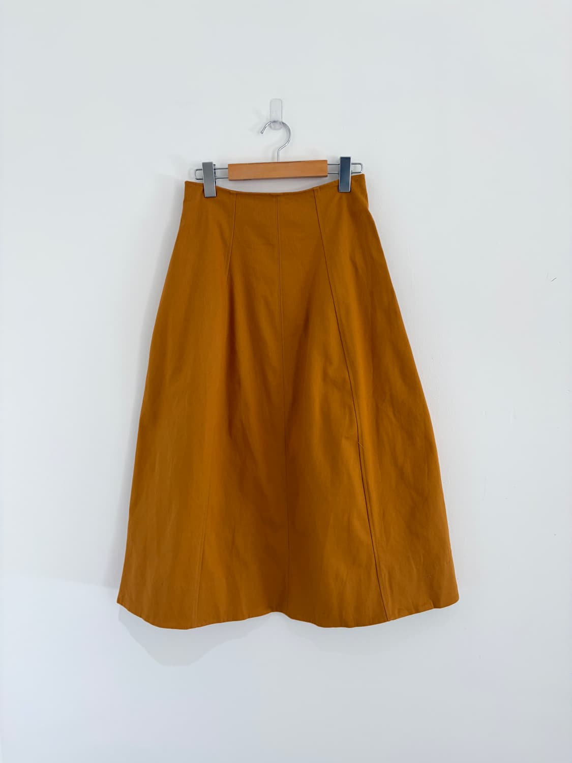 MAITRESSE skirt 상품이미지1