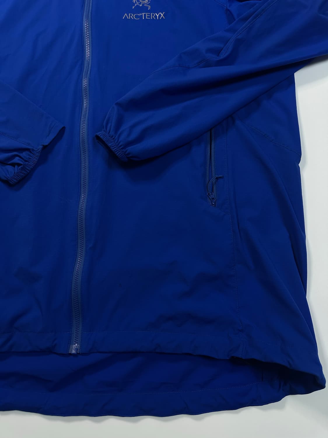 아크테릭스 스쿼미시 자켓 상품이미지5