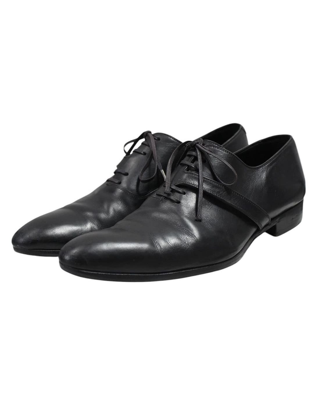 Dior homme 05aw by hedi shoes 26.5 상품이미지1