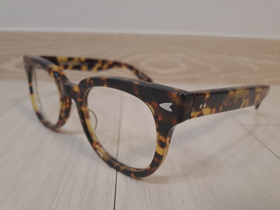 NEIGHBORHOOD X EFFECTOR PROT(이펙터)538 상품이미지2