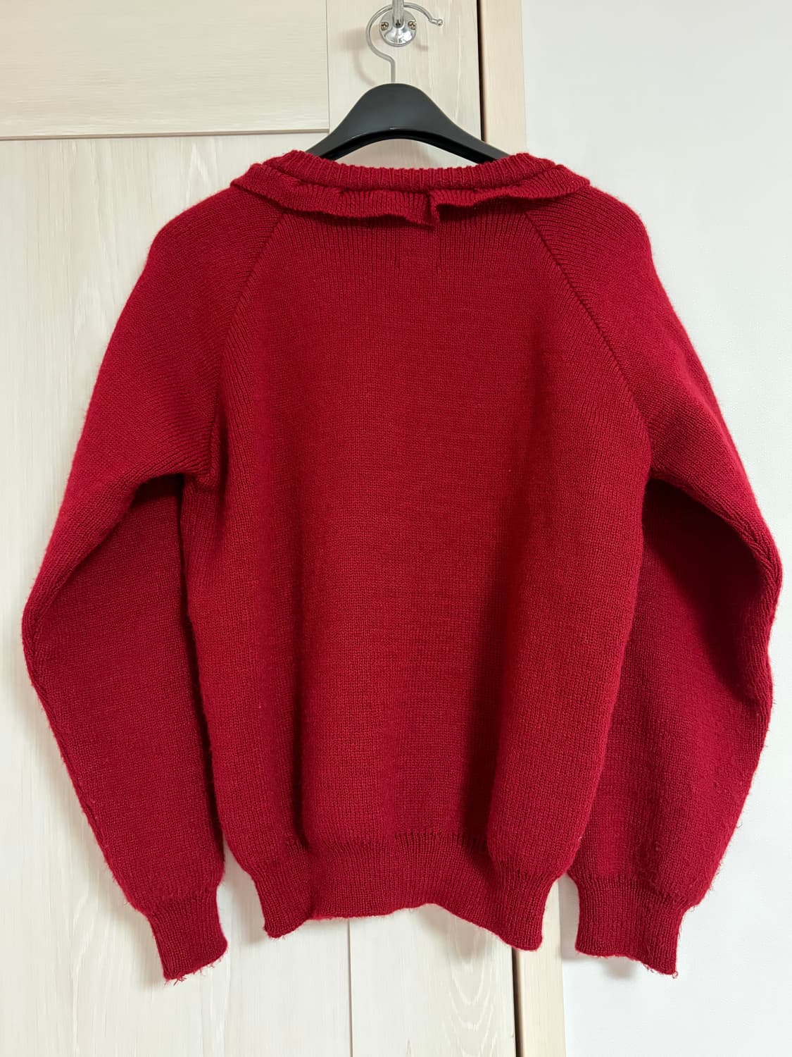 COMME DES GARCONS GIRL 19AW 상품이미지2