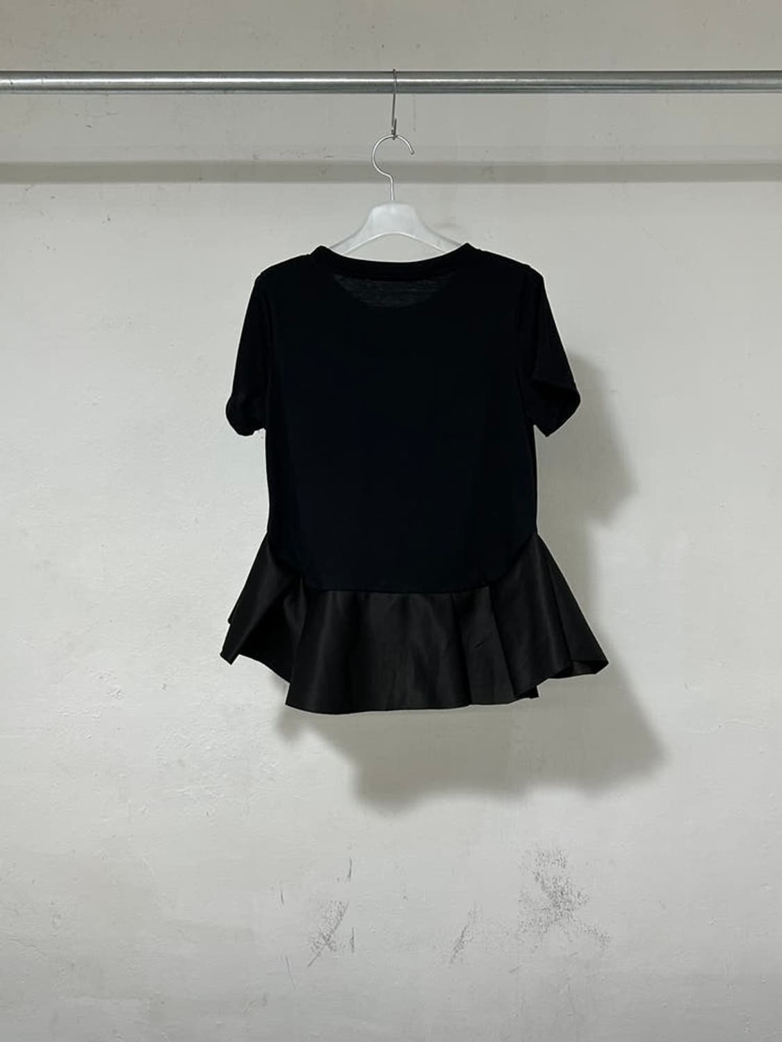 vtg top 상품이미지4