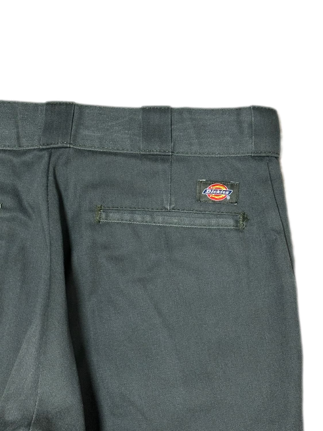 Dickies 874 Original fit Pants 디키즈 팬츠  상품이미지4